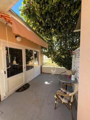 Apartments NIKA, Vodice